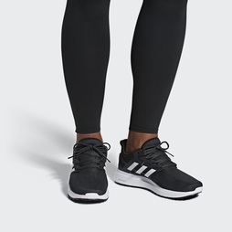 Adidas Energy Cloud 2 Női Akciós Cipők - Fekete [D80149]